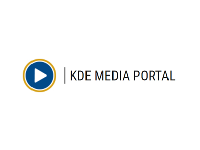 KDE Media Portal 